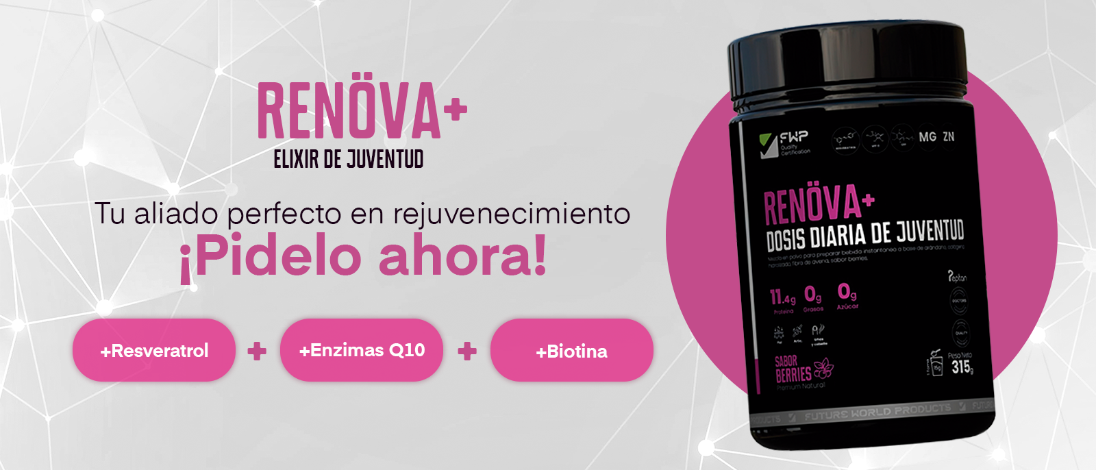 Renovate con Jsoler